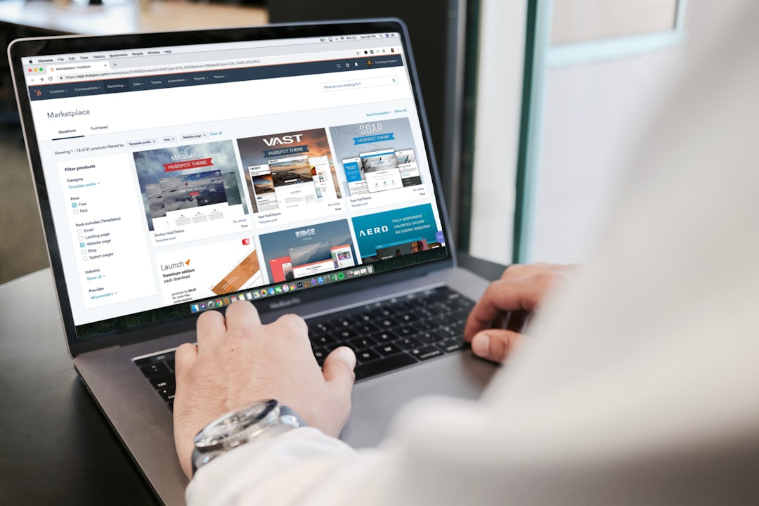 Best E-Commerce Platforms Under $100 Monthly (2024)