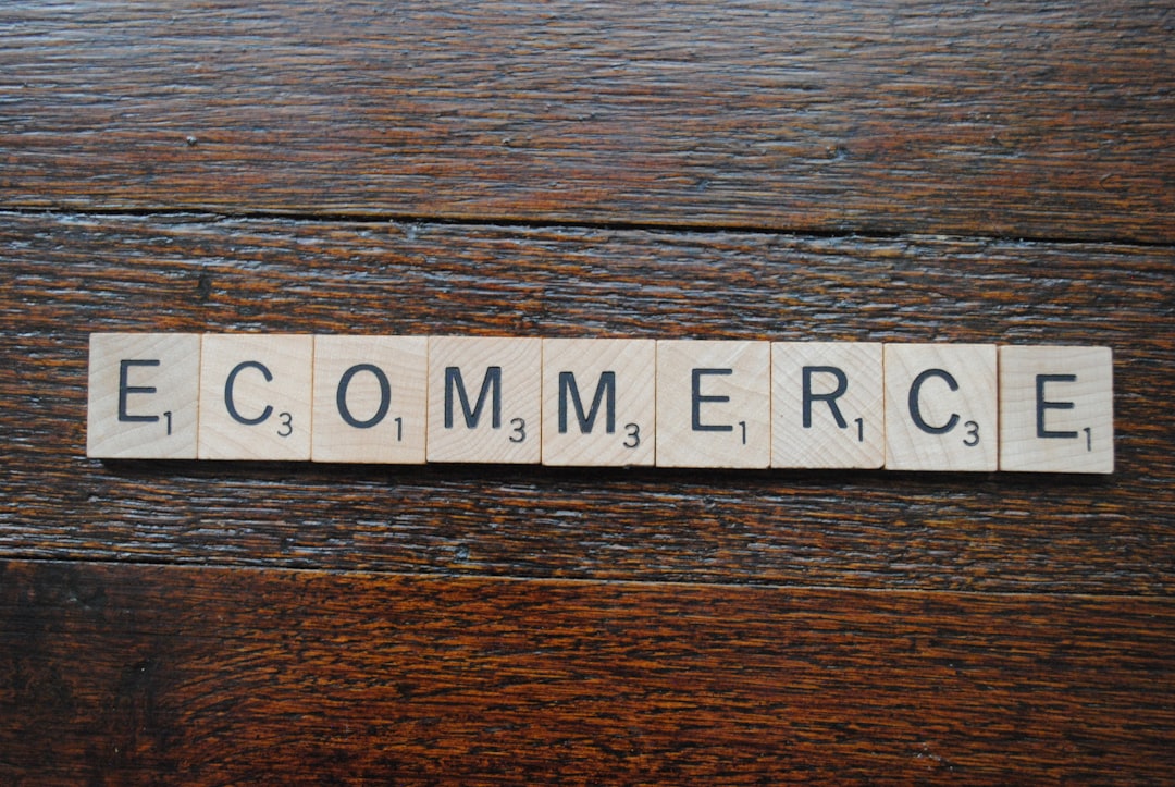 E-Commerce Platform Comparison 2024: Skip the Hype