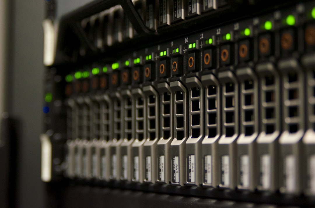 Self-Hosted E-Commerce Platform Comparison 2024