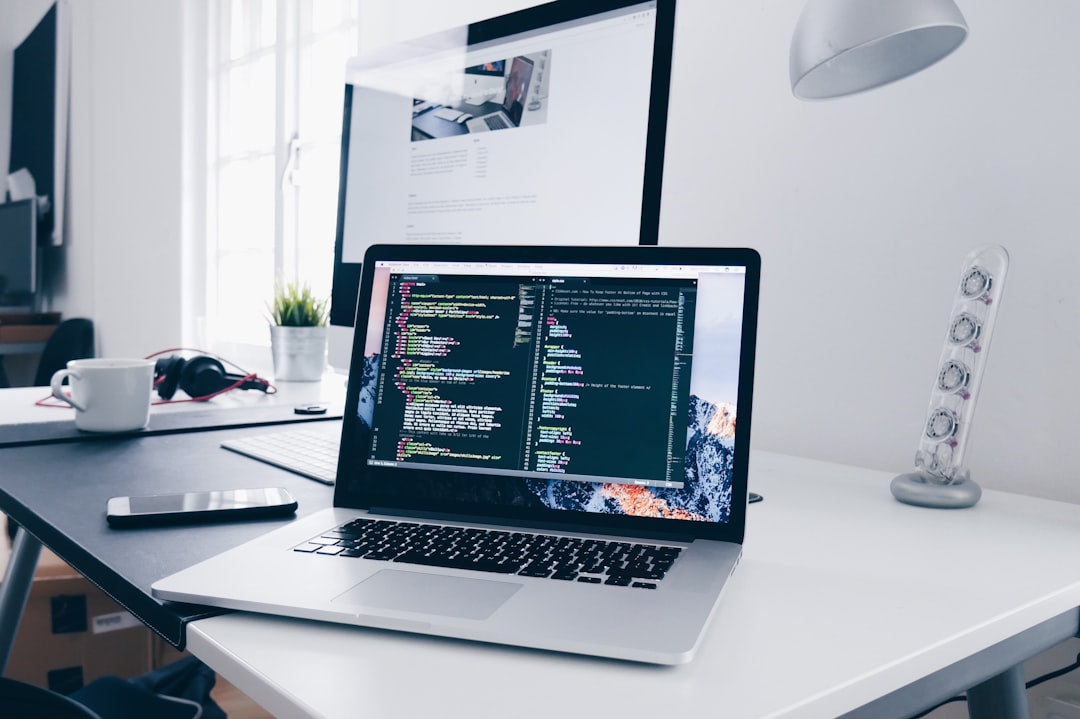 Headless Commerce Platform Comparison 2024