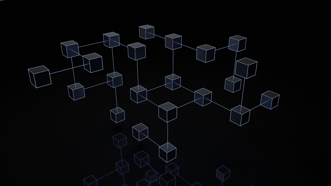 MACH Commerce Technology Stack Explained