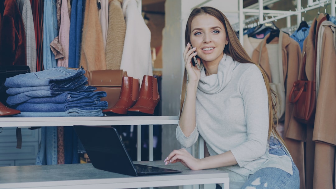 How to Set Up a WooCommerce Store in 2025