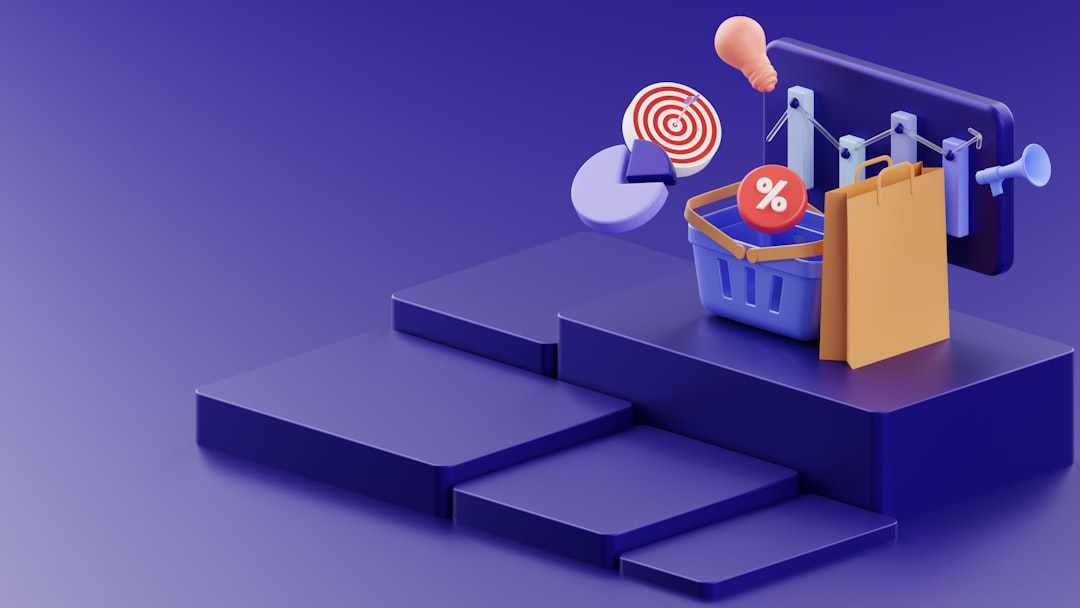 Best Open Source Ecommerce Platform for Small Stores