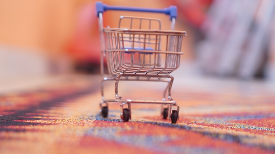 Reduce E-Commerce Cart Abandonment Rate Fast