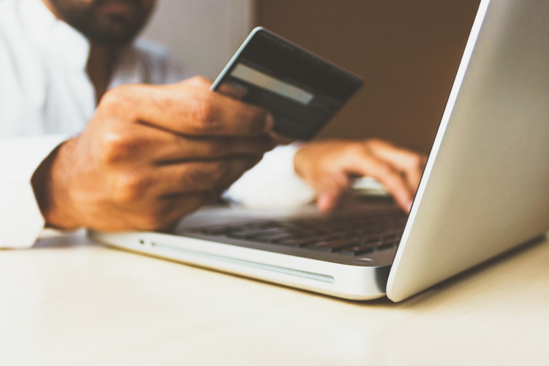 Ecommerce Platform Payment Processing Costs Explained