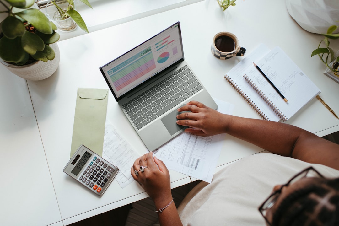 E-Commerce Platform Setup Costs Breakdown