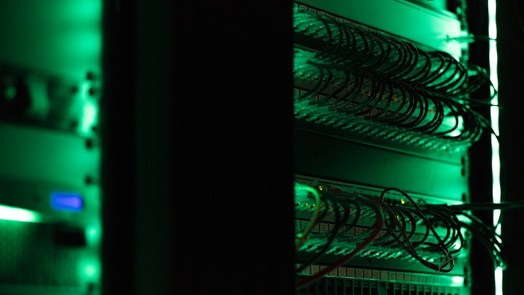 Self-Hosted E-Commerce Platform Costs Explained