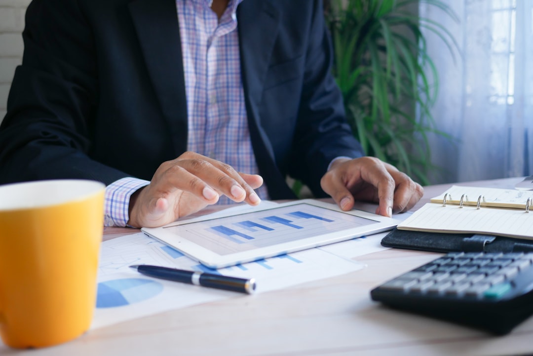 Reduce Shopify Fees with Third-Party Apps