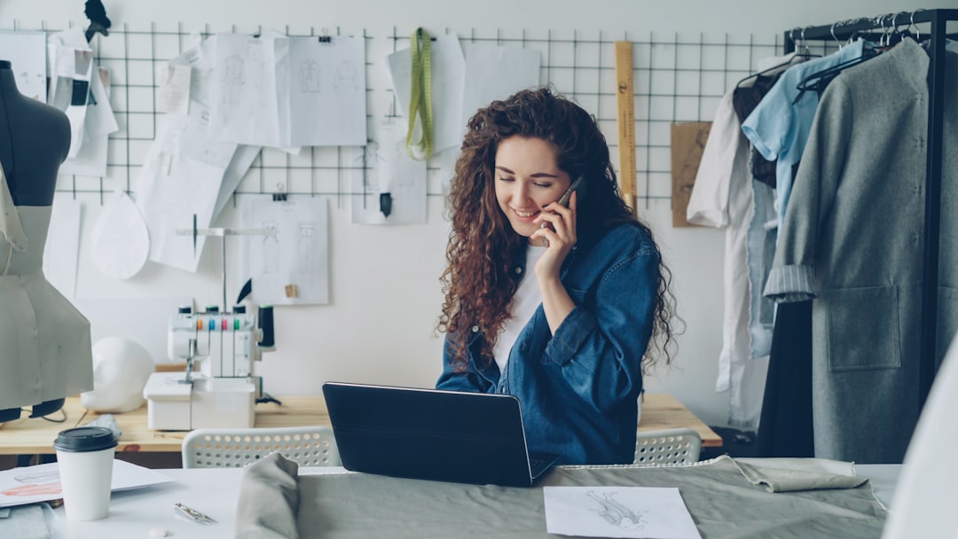 Open Source E-Commerce Platforms for SMBs