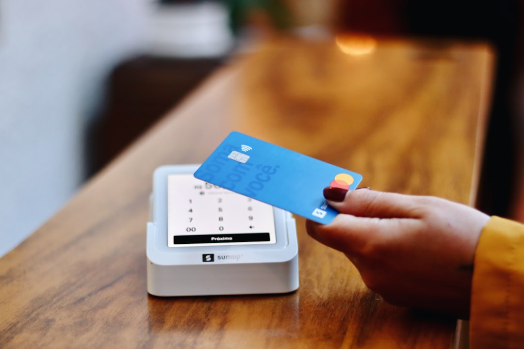 Stripe vs Square Payment Processing Fees Compared
