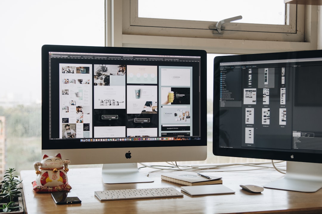 Headless CMS for E-Commerce: Is It Right for You?