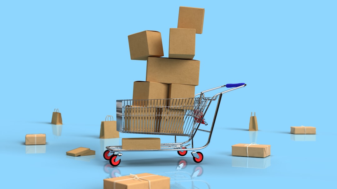 WooCommerce vs Magento for Scaling Your Store