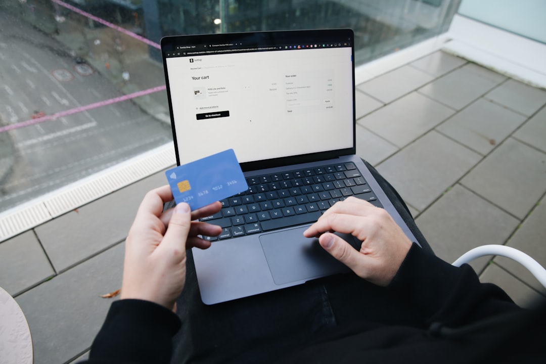 Open Source Shopping Cart Software: A Practical Guide