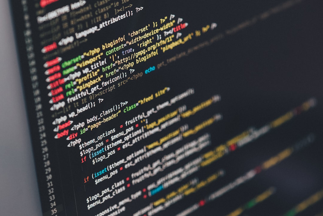 API-First Commerce Platforms: A Developer's Guide