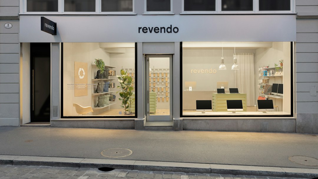 Set Up a Headless Storefront for Under $50/Month