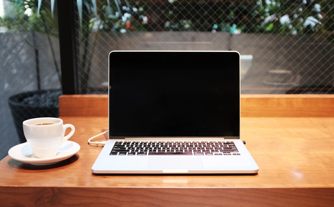 Set Up a Headless Storefront on a $50/Month Budget