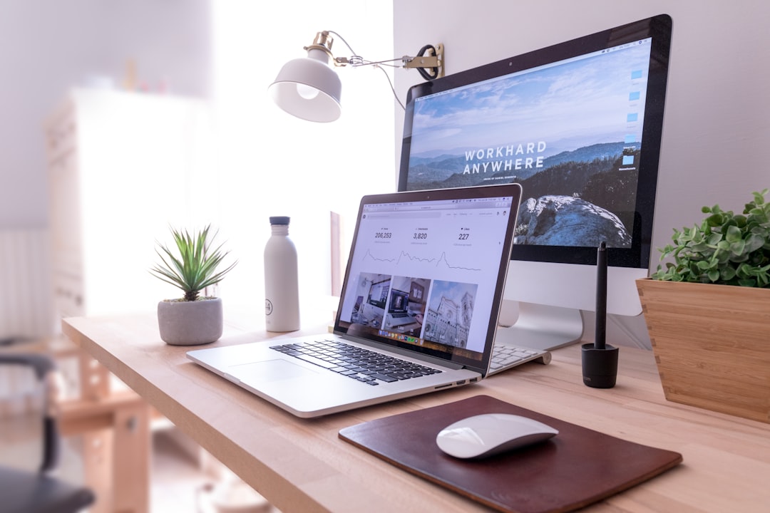 Set Up a Headless Storefront for Under $50/Month