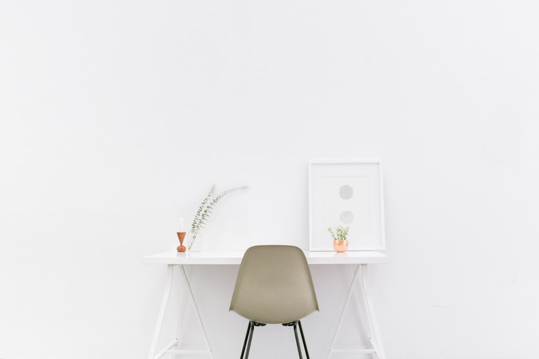 Set Up a Headless Storefront on a $50/Month Budget