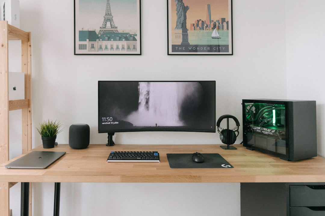 Set Up a Headless Storefront on a $50/Month Budget