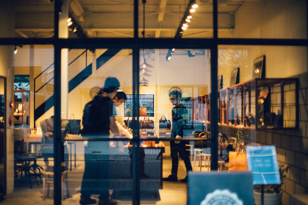 Set Up a Storefront on Medusa.js in One Weekend