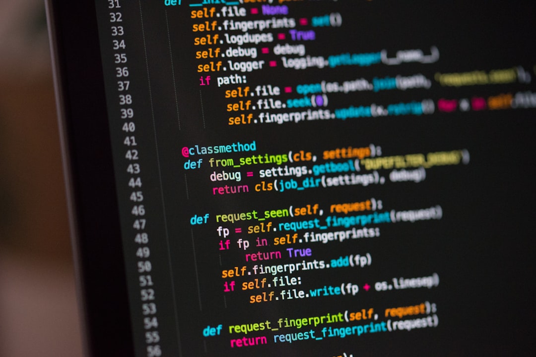 Set Up a Headless Storefront With Next.js in a Weekend