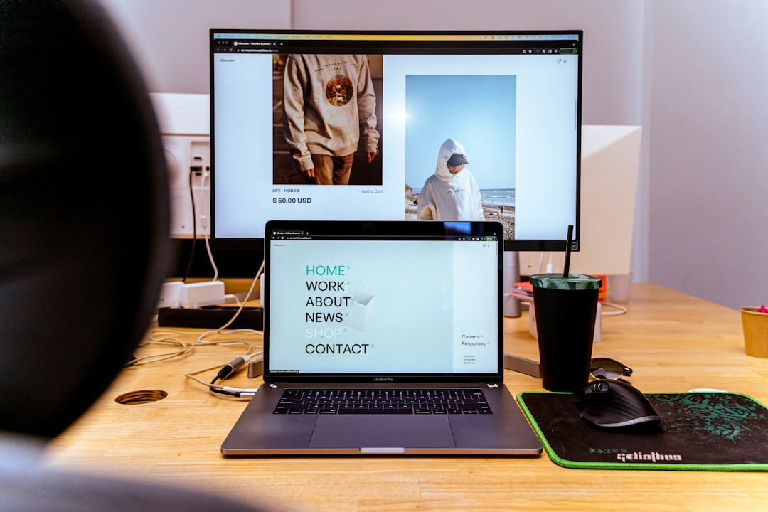 Set Up a Headless Storefront for Under $50/Month