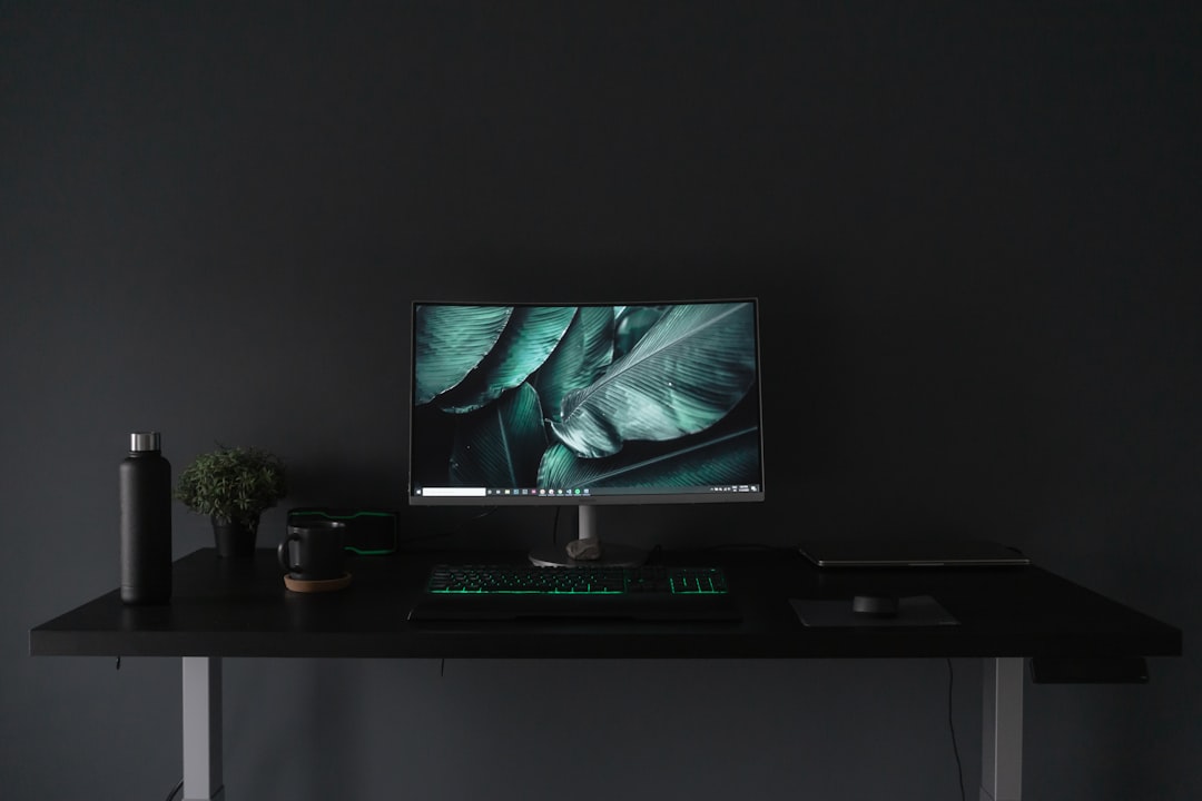 Set Up a Headless Storefront on a $50/Month Budget
