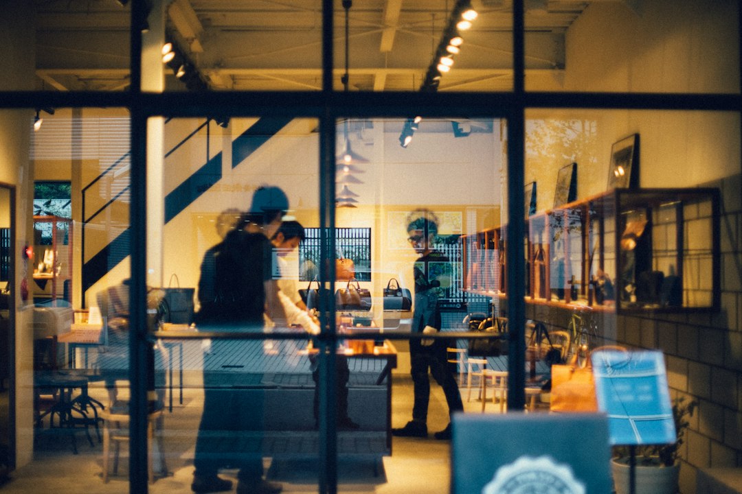 Set Up a Headless Storefront With Next.js in a Weekend
