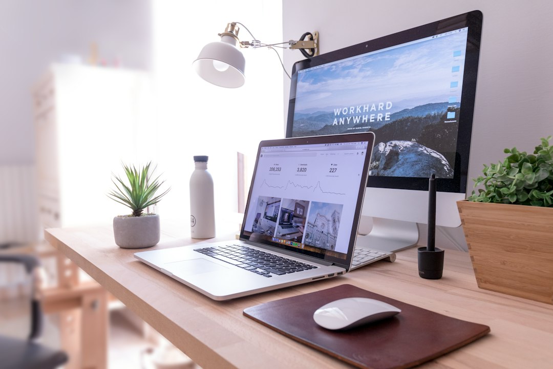 Headless Commerce on a Budget: A Starter Guide