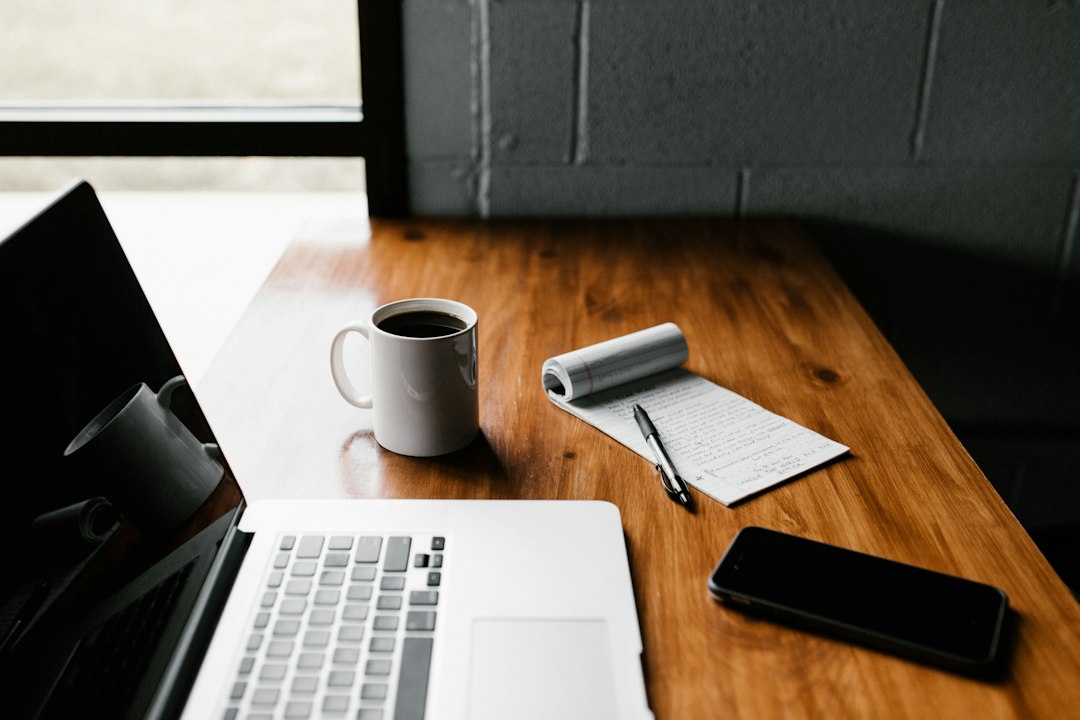 Set Up a Headless Storefront With Next.js in a Weekend