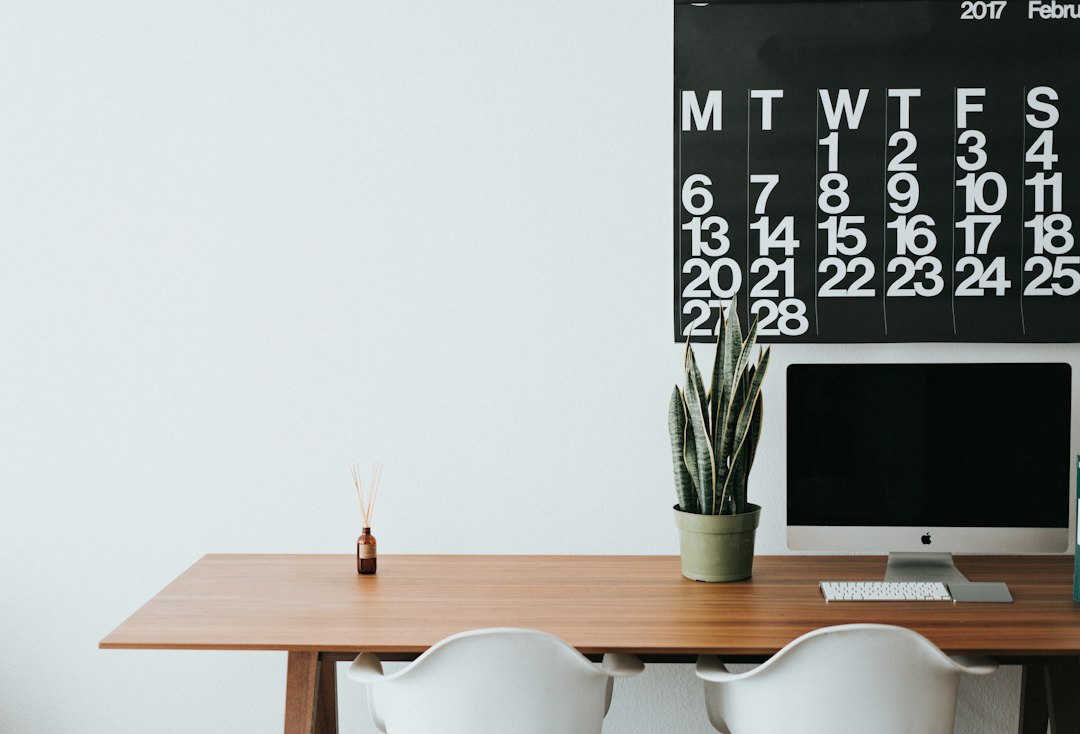 Set Up a Headless Storefront on a $50/Month Budget